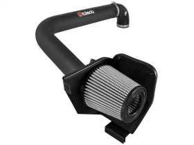 Takeda Stage-2 Pro DRY S Air Intake System TR-5201B-D